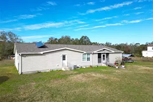 10939 Pathfinder Trail, Lakeland, FL 33809 - Photo 1