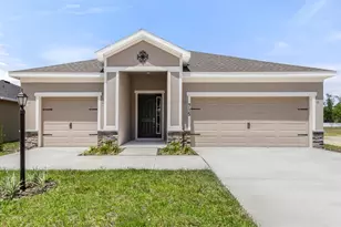 715 SW 77th Cir, Ocala, FL 34474 - Photo 1