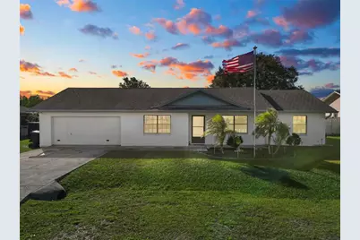 227 Ridgedale Drive, Lakeland, FL 33809 - Photo 1