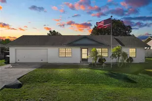 227 Ridgedale Dr, Lakeland, FL 33809 - Photo 1