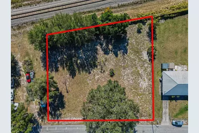 2113 Hillcrest Road, Auburndale, FL 33823 - Photo 1