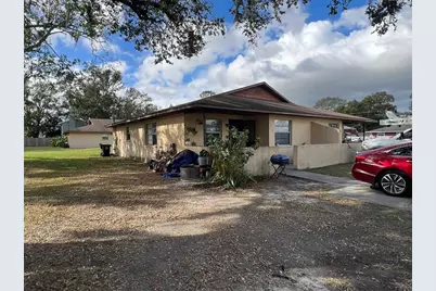 5850-5852 N Daughtery Road #5850-5852, Lakeland, FL 33809 - Photo 1