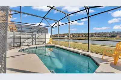 531 Las Fuentes Drive, Kissimmee, FL 34746 - Photo 1