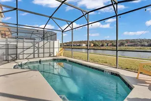 531 Las Fuentes Dr, Kissimmee, FL 34746 - Photo 1