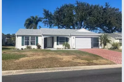 6103 Kittiwake Drive, Lakeland, FL 33809 - Photo 1