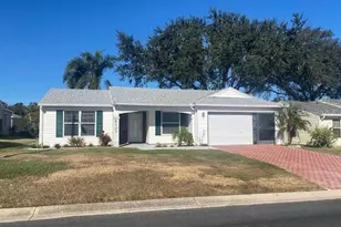 6103 Kittiwake Dr, Lakeland, FL 33809 - Photo 1