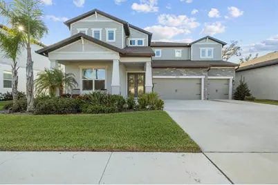 11449 Owasee Trails Place, Riverview, FL 33569 - Photo 1