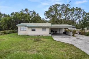 210 Wilder Rd, Lakeland, FL 33809 - Photo 1