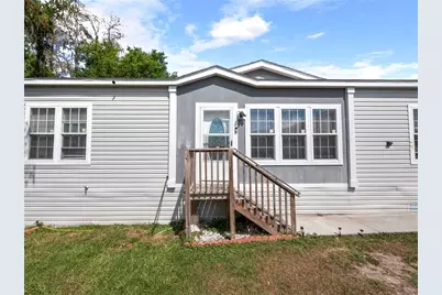 7153 Alamanda Boulevard W, Lake Wales, FL 33898 - Photo 1