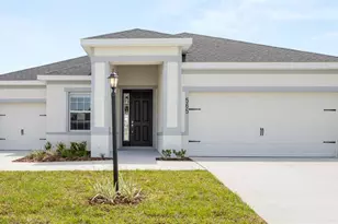 565 SW 77th Cir, Ocala, FL 34474 - Photo 1