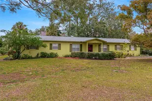 1704 Pineberry Ct, Lakeland, FL 33803 - Photo 1