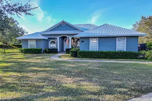 111 Arbor Way, Auburndale, FL 33823 - Photo 1