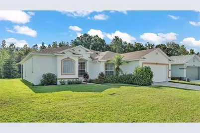 3065 Bellflower Way, Lakeland, FL 33811 - Photo 1