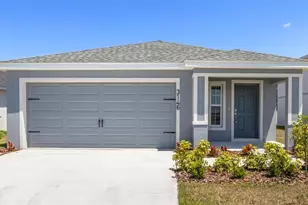 3146 Laurel Oak Ln, Winter Haven, FL 33884 - Photo 1