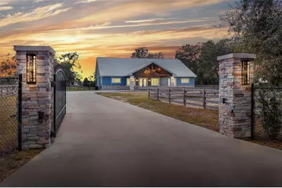 3960 Laurel Avenue SE, Lakeland, FL 33812 - Photo 1