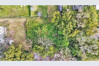 0 Jungle St Street, Lakeland, FL 33801 - Photo 1