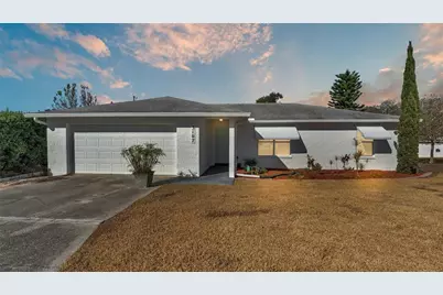 3107 Valley High Drive, Lakeland, FL 33813 - Photo 1