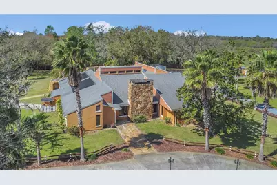 4807 Booth Road, Plant City, FL 33565 - Photo 1