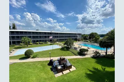 1700 6th Street NW #C27, Winter Haven, FL 33881 - Photo 1