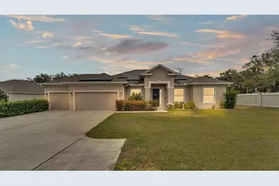 212 Kissengen Park Drive, Bartow, FL 33830 - Photo 1