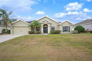 4009 Oakley Way, Lakeland, FL 33813 - Photo 1