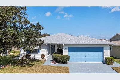 1847 Masters Lane, Lakeland, FL 33810 - Photo 1