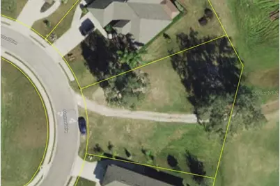 Montreal Drive, Lakeland, FL 33810 - Photo 1