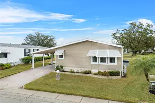 3221 Pebble Bend Dr, Lakeland, FL 33810 - Photo 1