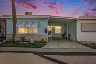 250 Rosery Rd NW, Largo, FL 33770 - Photo 1