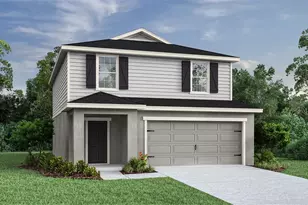 6068 Ballast Dr, Wimauma, FL 33598 - Photo 1