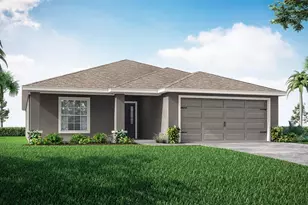 6042 Mangrove Crk Rd, Wimauma, FL 33598 - Photo 1