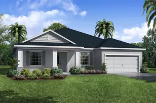 5451 Duxford Cir, Saint Cloud, FL 34771 - Photo 1