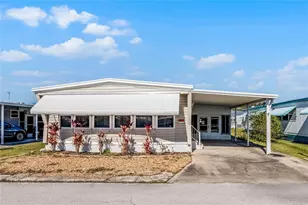 521 Lakeside Ranch Way, Winter Haven, FL 33881 - Photo 1