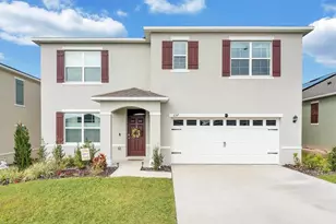 637 Griffon Ave, Lake Alfred, FL 33850 - Photo 1