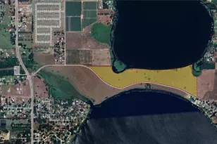 Gapway Rd, Auburndale, FL 33823 - Photo 1