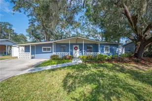 1632 Tangerine St, Lakeland, FL 33803 - Photo 1