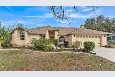 6244 Napa Drive, Lakeland, FL 33813 - Photo 1