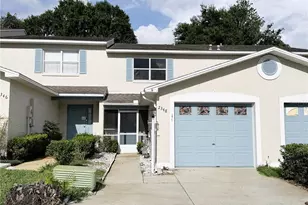 2348 Isle Royale Ct SE, Winter Haven, FL 33880 - Photo 1