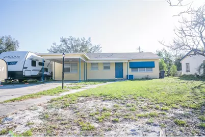 526 Hampton Avenue, Lakeland, FL 33801 - Photo 1