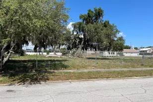 S Orange Ave, Frostproof, FL 33843 - Photo 1