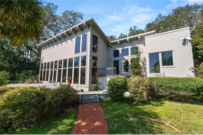 14 Lake Hollingsworth Drive, Lakeland, FL 33803 - Photo 1