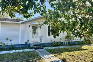 209 Ann Ave, Dundee, FL 33838 - Photo 1