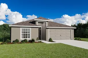 6080 Ballast Dr, Wimauma, FL 33598 - Photo 1