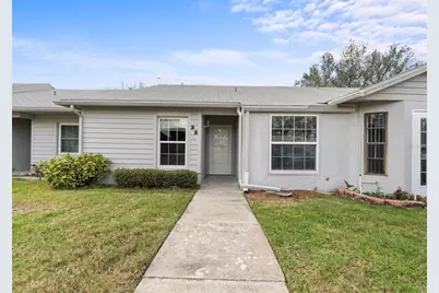 6464 Sandpipers Drive #22, Lakeland, FL 33809 - Photo 1