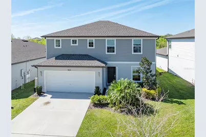 5531 Keaton Springs Drive, Lakeland, FL 33811 - Photo 1