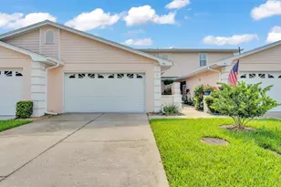 42 Enclave Dr, Winter Haven, FL 33884 - Photo 1