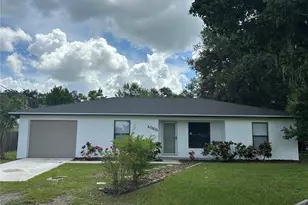 1065 Jordan Rd, Lakeland, FL 33811 - Photo 1