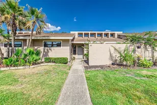 5225 Imperial Lakes Blvd, Mulberry, FL 33860 - Photo 1