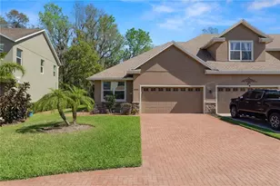 6329 Torrington Cir, Lakeland, FL 33811 - Photo 1