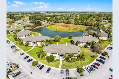 507 Eagle Pond Drive #507, Winter Haven, FL 33884 - Photo 1